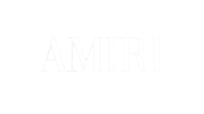 AMIRI
