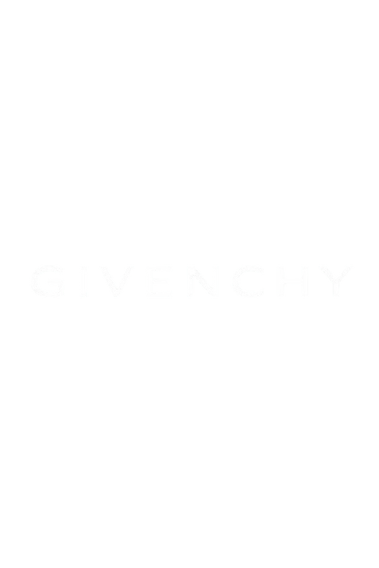 GIVENCHY